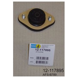 Bilstein 12-117895