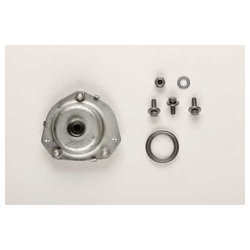 Bilstein 12-248957