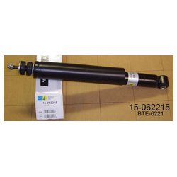 Bilstein 15-062215