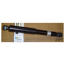 Bilstein 15-069115