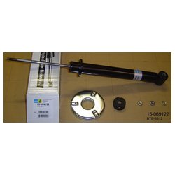 Bilstein 15-069122