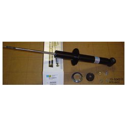 Bilstein 15-104311