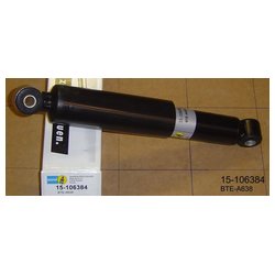 Bilstein 15-106384