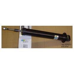 Bilstein 15-107077