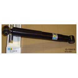 Bilstein 15-108418