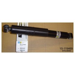 Bilstein 15-119469