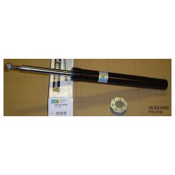 Bilstein 16-031456