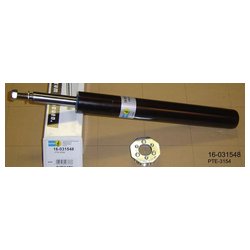 Bilstein 16-031548