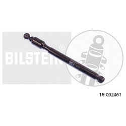 Bilstein 18-002461