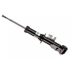 Bilstein 19-000725