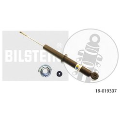 Bilstein 19-019307