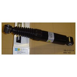 Bilstein 19-019314