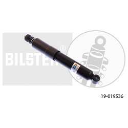 Bilstein 19-019536