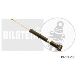 Bilstein 19-019550