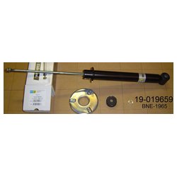Bilstein 19-019659