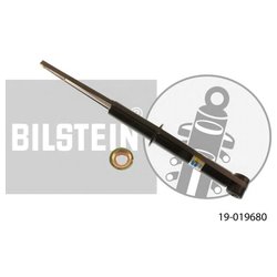 Bilstein 19-019680