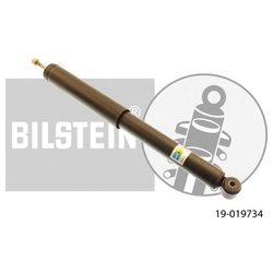 Bilstein 19-019734