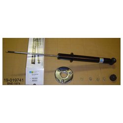 Bilstein 19-019741