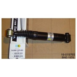 Bilstein 19-019765