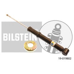 Bilstein 19-019802