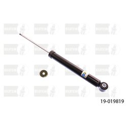 Фото Bilstein 19-019819