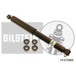 Bilstein 19-019888