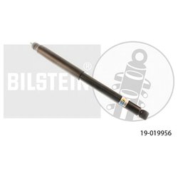 Bilstein 19-019956