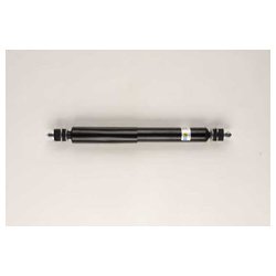 Bilstein 19-020136