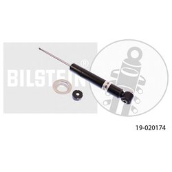 Bilstein 19-020174