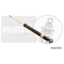 Фото Bilstein 19-027531