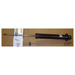 Bilstein 19-028491