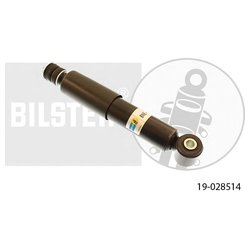 Bilstein 19-028514