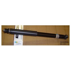 Фото Bilstein 19-028538