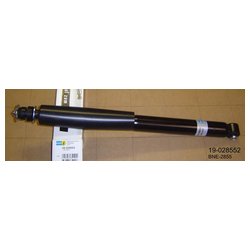 Фото Bilstein 19-028552