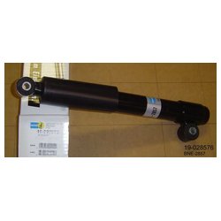 Bilstein 19-028576