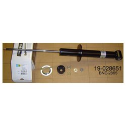 Bilstein 19-028651