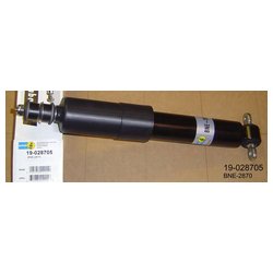 Bilstein 19-028705