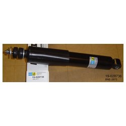 Bilstein 19-028736