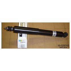 Bilstein 19-028743