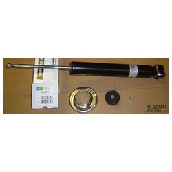 Bilstein 19-029214