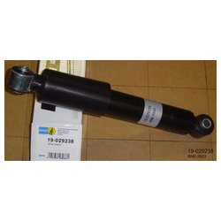 Bilstein 19-029238