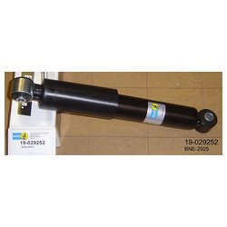 Bilstein 19-029252