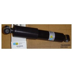 Bilstein 19-029269