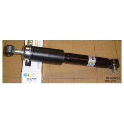 Bilstein 19-029283