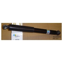 Bilstein 19-029313