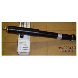 Bilstein 19-029450