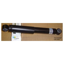 Bilstein 19-045597