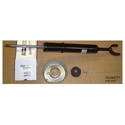 Bilstein 19-045771