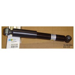 Bilstein 19-061054