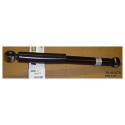 Bilstein 19-061078